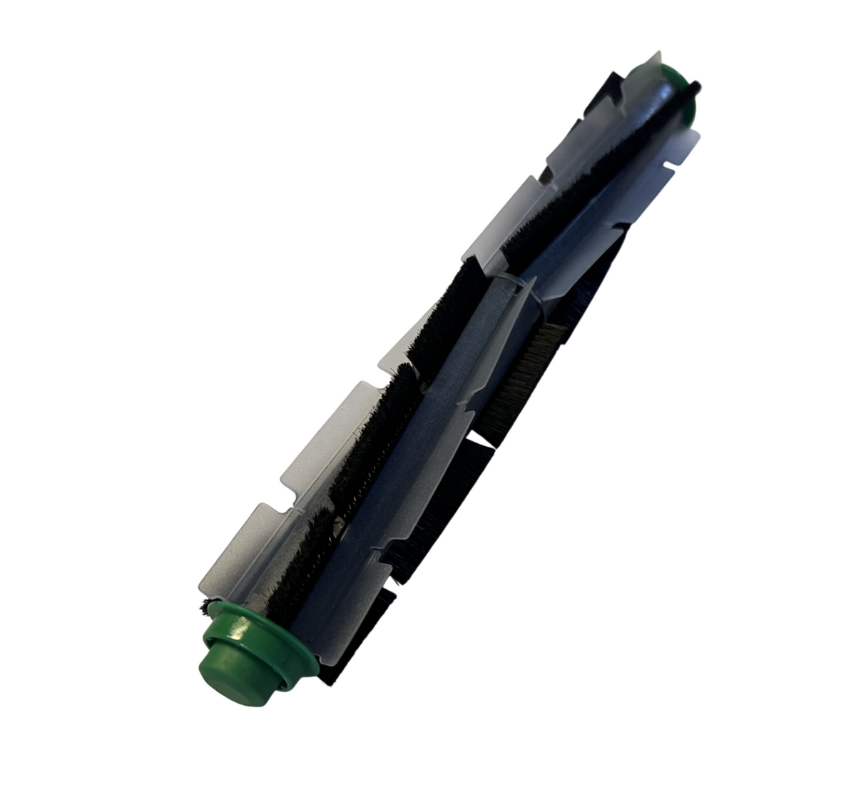 Ersatzbürste Alternativteil: kompatibel mit Vorwerk Saugroboter VR200 / VR300