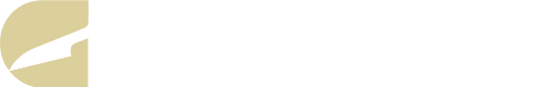 Gastroflixx