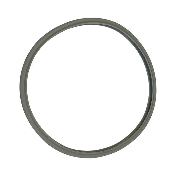 Silikondichtring Ø22 Dicke 1,4 cm für Schnellkochtopf